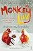 Monkeyluv by Robert M. Sapolsky