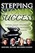 Stepping Stones to Success, Volume 3 by Deepak Chopra