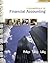 Fundamentals of Financial Accounting w/Landry's Restaurants, ... by Fred    Phillips