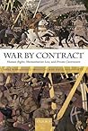 War by Contract: ...