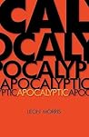 Apocalyptic