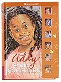 Addy's Story Collection