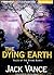 The Dying Earth