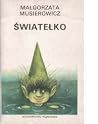 Światełko Światełko