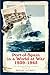 Port-of-Spain in a World at War 1939-1945, The making of Port... by Michael Anthony