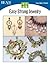 Easy Strung Jewelry