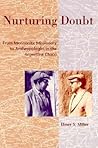 Nurturing Doubt: From Mennonite Missionary to Anthropologist in the Argentine Chaco