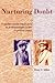Nurturing Doubt: From Mennonite Missionary to Anthropologist in the Argentine Chaco