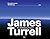 James Turrell: The Wolfsbur...