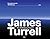 James Turrell: The Wolfsburg Project