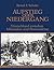 Aufstieg oder Niedergang: Deutschland zwischen Mittelalter und Postmoderne (German Edition)