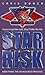 The Doublecross Program (Star Risk, #3)