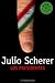 Presidentes, Los (Spanish Edition)