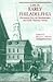 Life in Early Philadelphia: Documents from the Revolutionary and Early National Periods