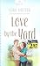 Love by the Yard