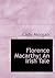 Florence Macarthy: An Irish Tale