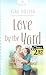Love by the Yard