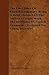 The First Lines Of English Grammar - Being A Brief Abstract Of The Author's Larger Work, The Institutes Of English Grammar - Designed For Young Learners