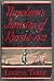 Napoleon's invasion of Russia, 1812 by Octagon Books