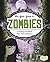 The Girl's Guide to Zombies (Snap Books by Jen Jones The Girl's Guide to Zombies (Snap Books by Jen Jones