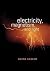 Electricity, Magnetism, and...