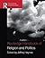 Routledge Handbook of Religion and Politics by Jeff Haynes