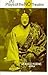 Twenty Plays of the Nō Theatre