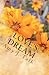 Love's Dream