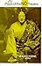 Twenty Plays of the Nō Theatre