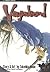 Vagabond, Volume 17