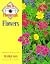 How to Photograph Flowers (...