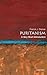 Puritanism: A Very Short Introduction