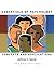 Essentials Of Psychology by Jeffrey S. Nevid