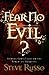Fear No Evil? by Steve Russo