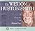 The Wisdom of Huston Smith
