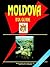 Moldova Tax Guide