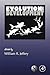 Evolution and Development (Volume 86) (Current Topics in Developmental Biology, Volume 86)