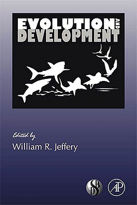 Evolution and Development (Volume 86) (Current Topics in Developmental Biology, Volume 86)