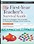 The First-Year Teacher's Su...