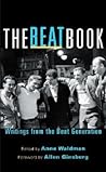 The Beat Book: Wr...