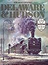 Delaware and Hudson (New York State Series)