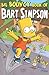 Big Bouncy Book of Bart Simpson by Matt Groening Big Bouncy Book of Bart Simpson by Matt Groening