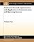 Stochastic Network Optimization with Application to Communication and Queueing Systems (Synthesis Lectures on Communication Networks, 7)