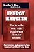 Energy-Karezza by Stanley S. Bass