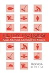 Filthy Fictions: Asian American Literature by Women (Critical Perspectives on Asian Pacific Americans)