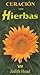 Hierbas/ Herbs (Spanish Edition)