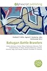 Bakugan Battle Brawlers