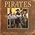 Pirates