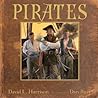 Pirates