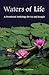 Waters of Life: A Devotiona...